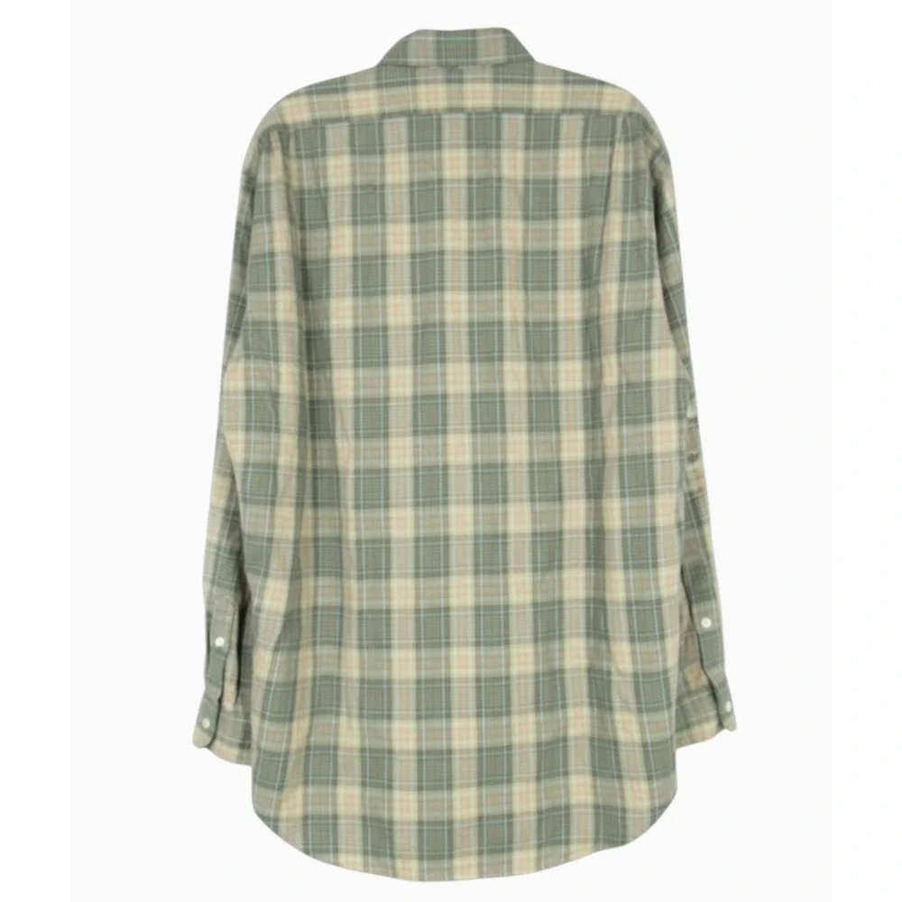 Polo Ralph Lauren excellent pocket